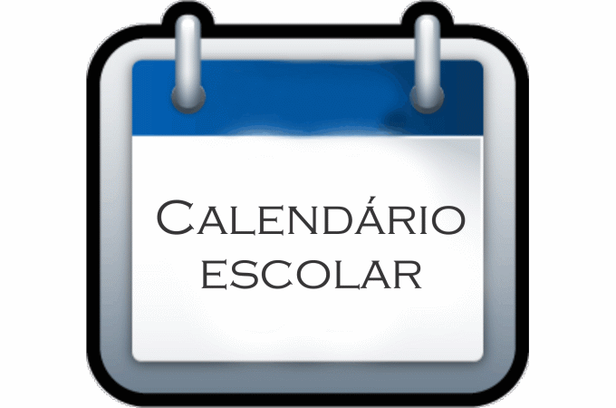 CALENDARIO CÍVICO ESCOLAR 2013 PERÚ